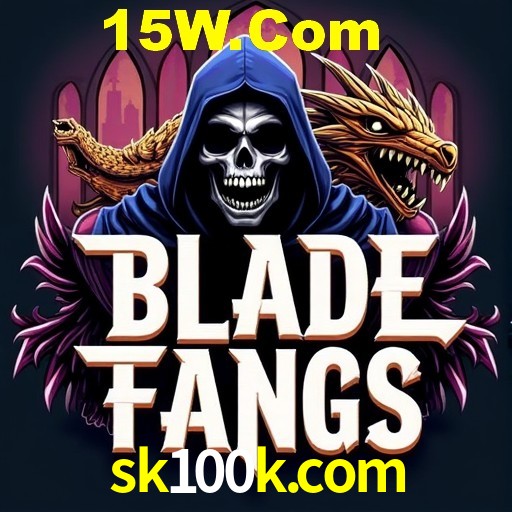 Seasonal Promotions sk100k.com