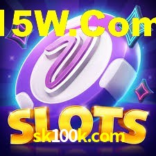 Aviator Game sk100k.com