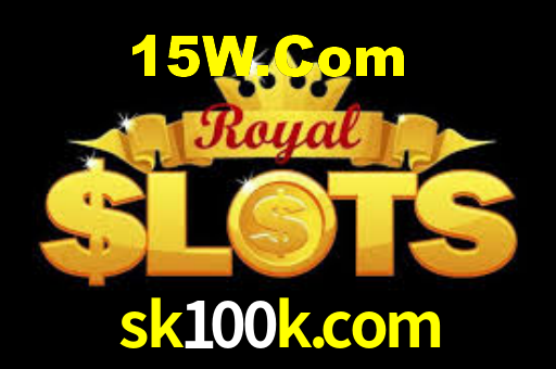sk100k.com,sk100k