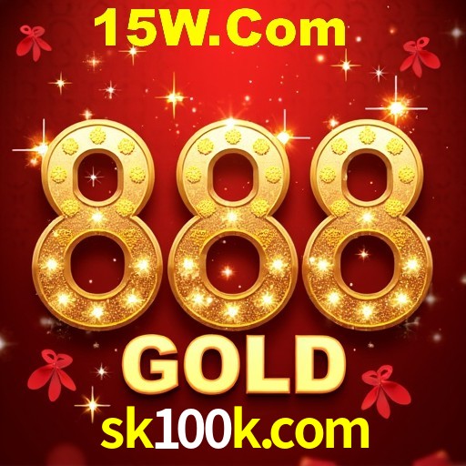 APP oficial da sk100k.com para mobile