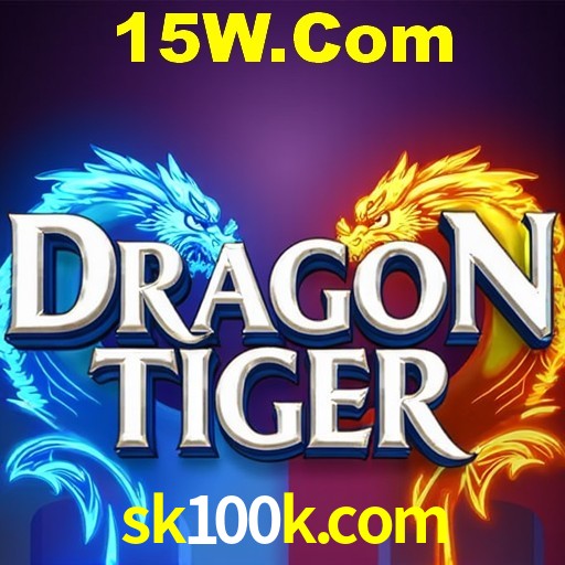 A Experiência Imersiva dos Cassinos Ao Vivo no sk100k.com