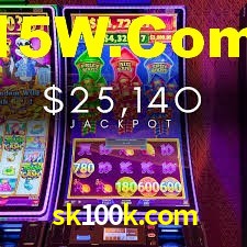 Exclusive Games sk100k.com