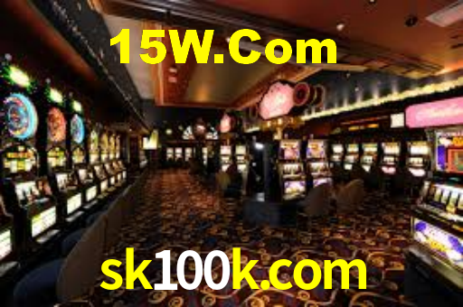 sk100kbet