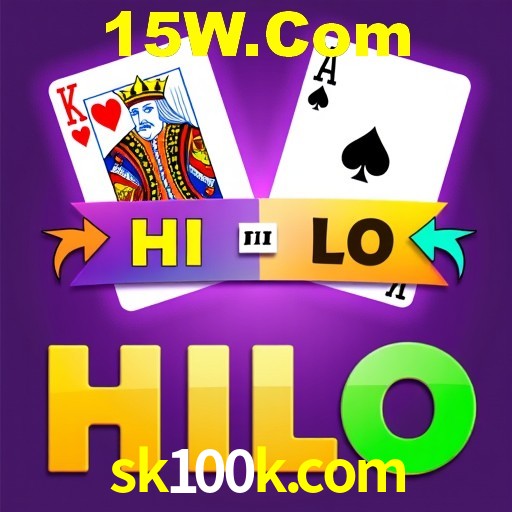 cassino sk100k.com