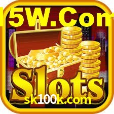 sk100k.com,sk100k