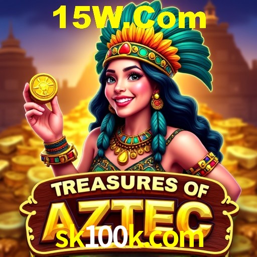 Descubra a Essência do sk100k.com: Nossa História e Compromissos