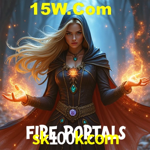 A Experiência Imersiva dos Cassinos Ao Vivo no sk100k.com
