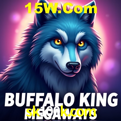 Explorando a Categoria de Eventos em Apostas na sk100k.com