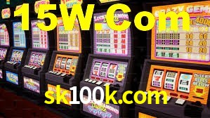 sk100k.com