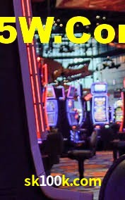Daily Bonuses sk100k.com