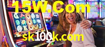 Instant EasyPaisa sk100k.com