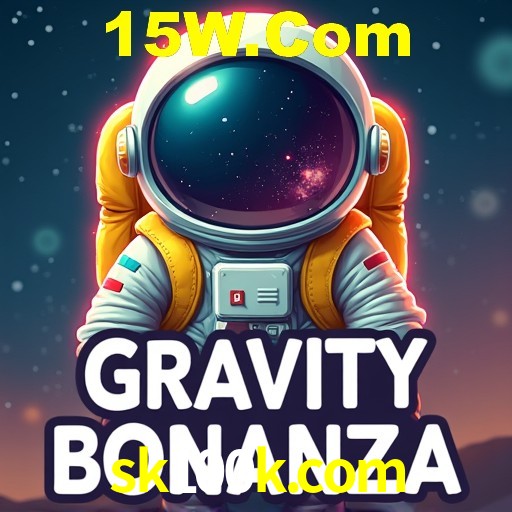 Apostas Esportivas na sk100k.com: Um Guia Completo