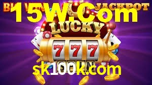 Tournaments sk100k.com