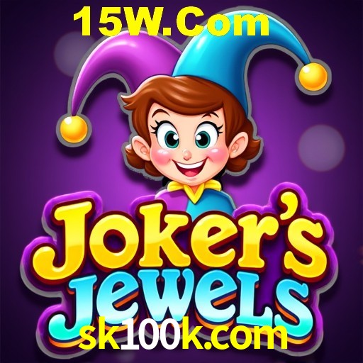 Flash Promotion sk100k.com