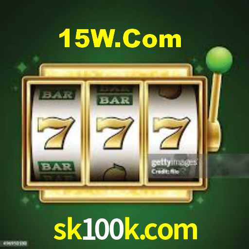 sk100k.com,sk100k