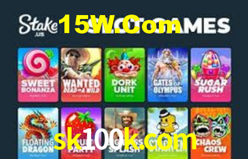 sk100k.com