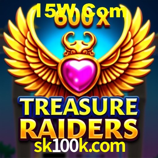A Popularidade dos Caça-Níqueis no sk100k.com