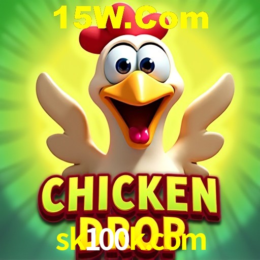 A Revolução dos Aplicativos de Jogos no sk100k.com