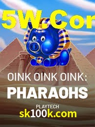 VIP Casino sk100k.com