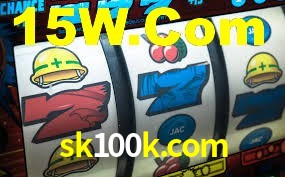 Roulette Table sk100k.com