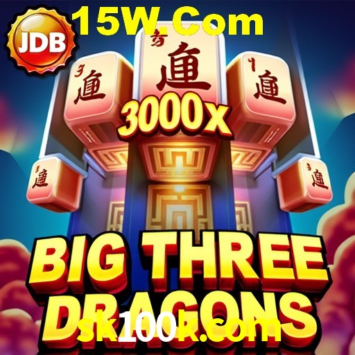 sk100k.com