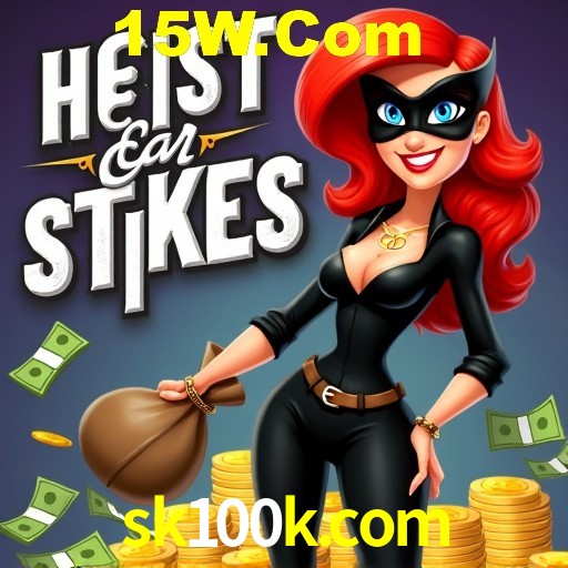 Exclusive Offers sk100k.com