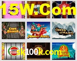 Programa VIP sk100k.com