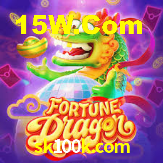 sk100k.com