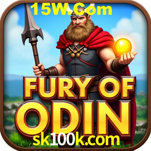 Desvendando o Mundo dos Jogos Virtuais na sk100k.com