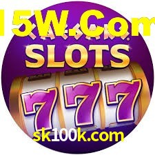 sk100k.com