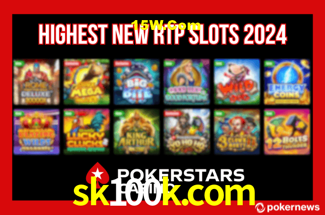 Games Directory sk100k.com