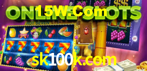 sk100k.com