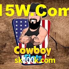 Spaceman Game sk100k.com