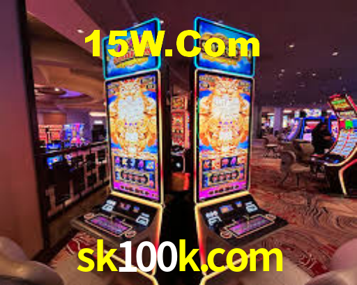 sk100k.com,sk100k