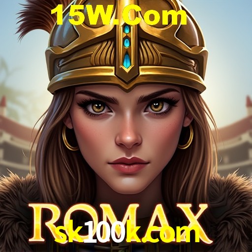 Weekend Specials sk100k.com