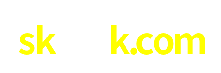 sk100k.com